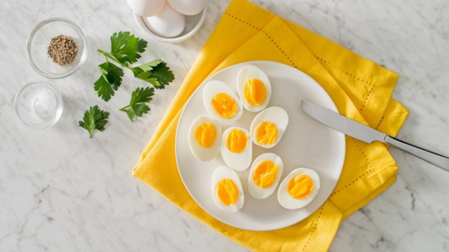 Ăn trứng hàng ngày có nguy hiểm cho sức khỏe không 3