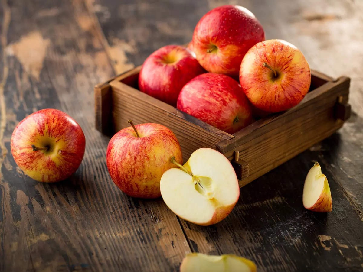Bị táo bón nên ăn 5 thực phẩm này để cải thiện tiêu hóa 5
