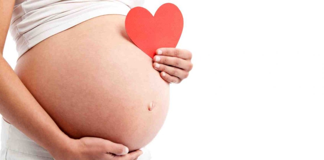 Quy trình sàng lọc trước sinh các mẹ bầu cần biết để đảm bảo sức khỏe thai nhi 2