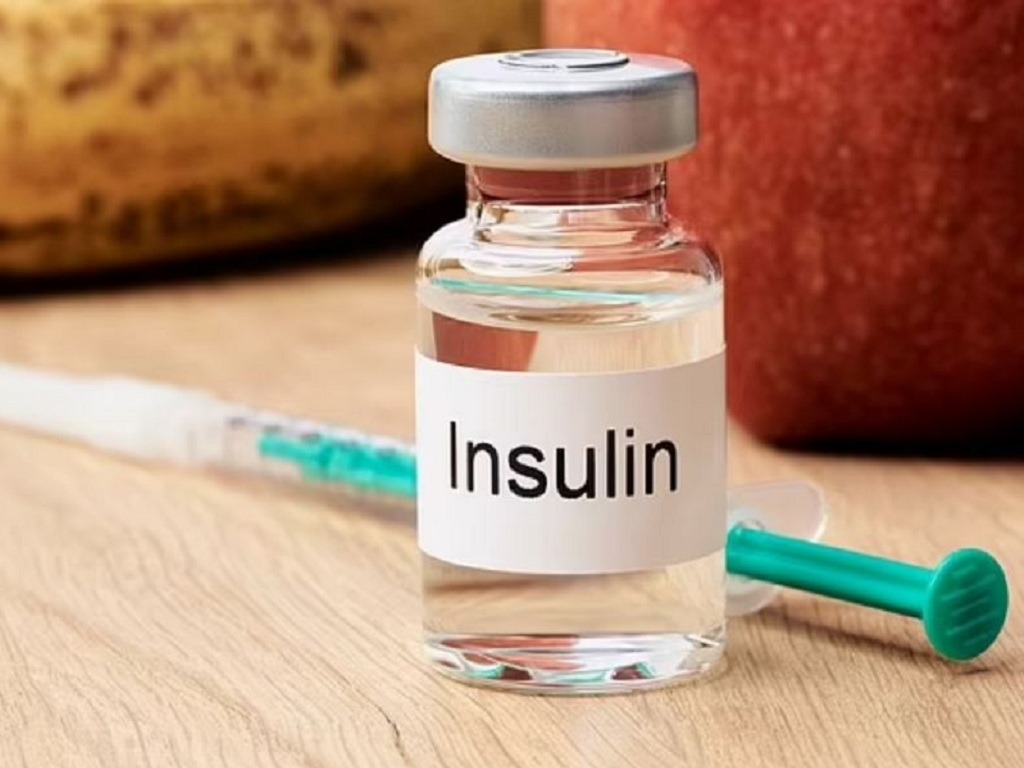 Hiểu sai về insulin của bệnh nhân tiểu đường 1