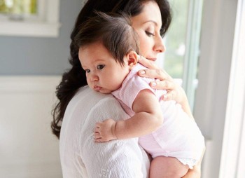 Rối loạn chuyển hóa ở trẻ sơ sinh: Cách phát hiện sớm