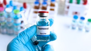 Vaccine phế cầu cho người lớn: Bước tiến quan trọng từ FDA