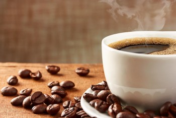 Phát Hiện Mới: Caffeine - Giải Pháp Tiềm Năng Cho Bệnh Alzheimer