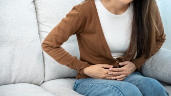 Viêm nội mạc tử cung: Nguyên nhân, dấu hiệu và cách phòng ngừa