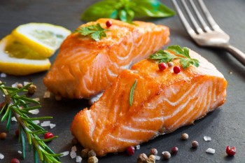 Chiến Lược Ăn Uống Tối Ưu Để Hạ Cholesterol