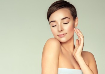 Collagen Là Gì? Những Điều Bạn Cần Biết Về Protein Quan Trọng Này