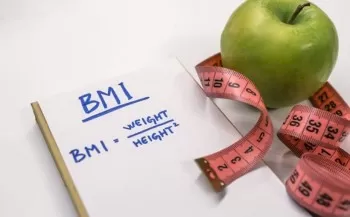 Đạt Cân Nặng Chuẩn: BMI Có Phải Là Tất Cả?