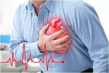 Những dấu hiệu nhồi máu cơ tim bị nhầm lẫn thành bệnh khác