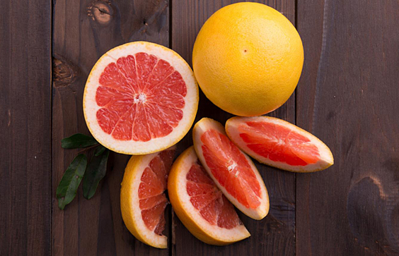 7 loại trái cây tốt cho người đang điều trị ung thư 4