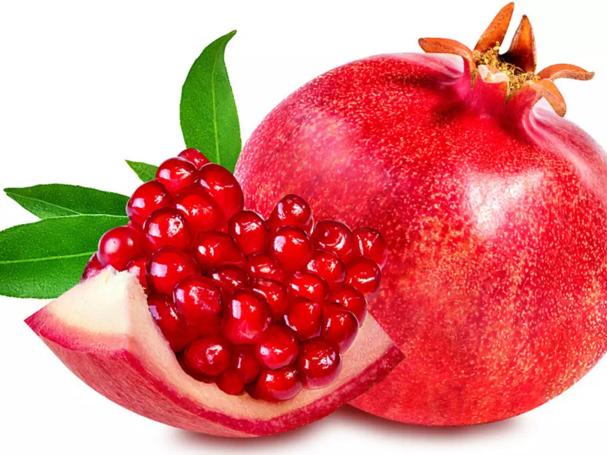 7 loại trái cây tốt cho người đang điều trị ung thư 6