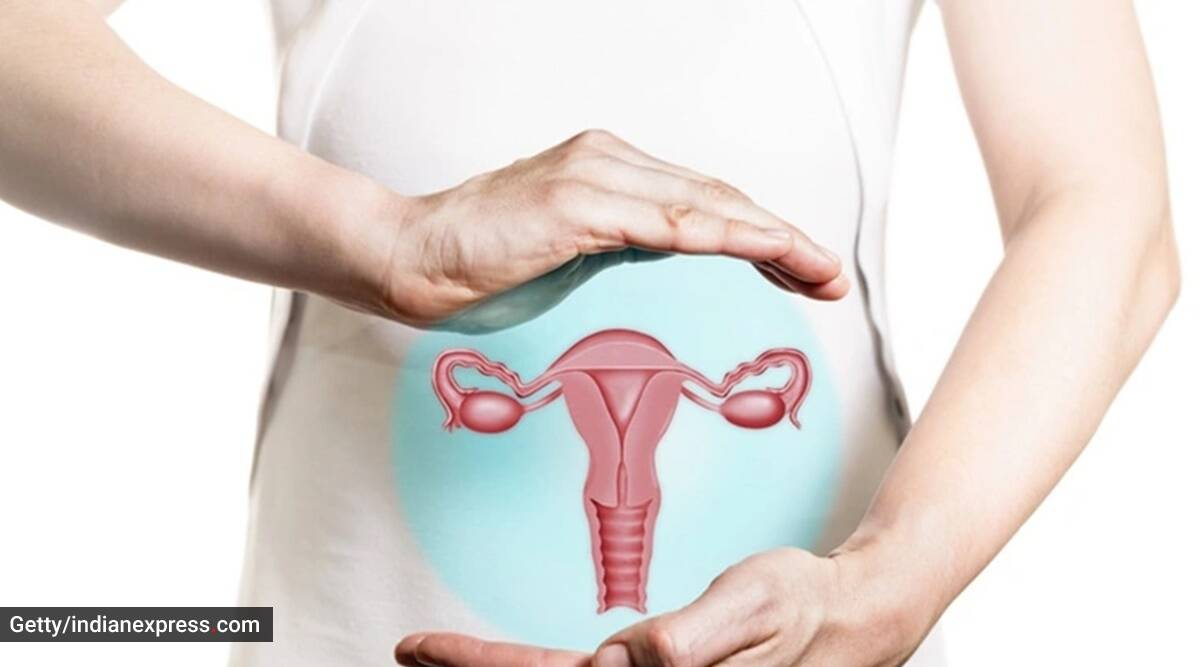 5 loại thực phẩm giảm u xơ tử cung phụ nữ cần biết