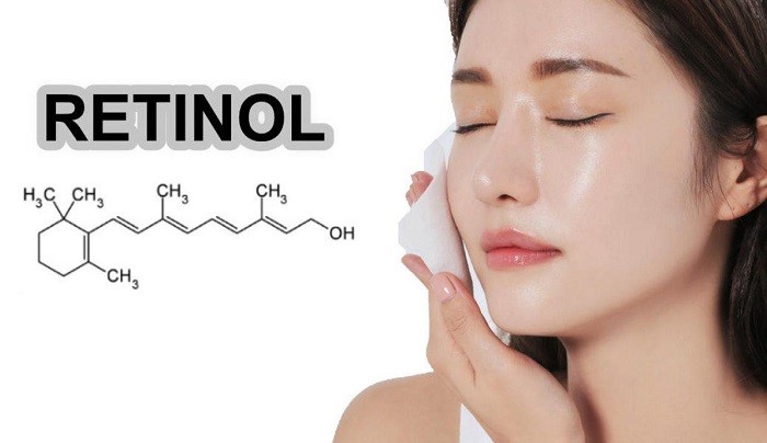 Retinol