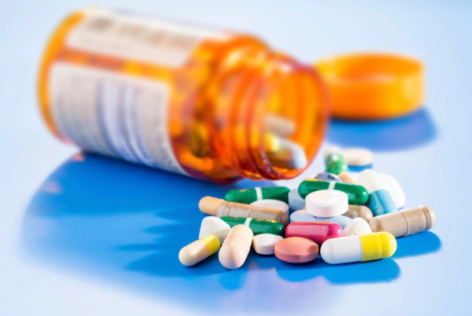 Tại sao có hiện tượng kháng thuốc kháng sinh và những hậu quả khôn lường