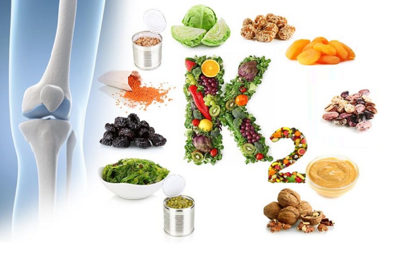 vitamin k2 la gi vai tro cua vitamin k2 doi voi suc khoe 202107121030133289