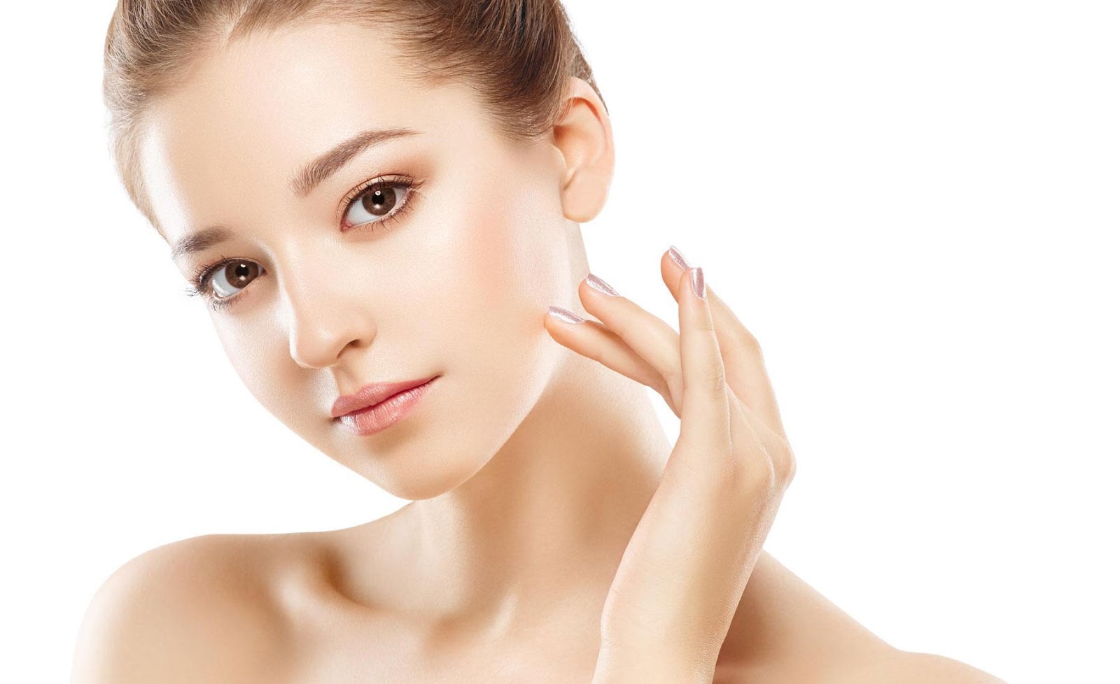 Axit hyaluronic có những lợi ích gì cho sức khỏe 2