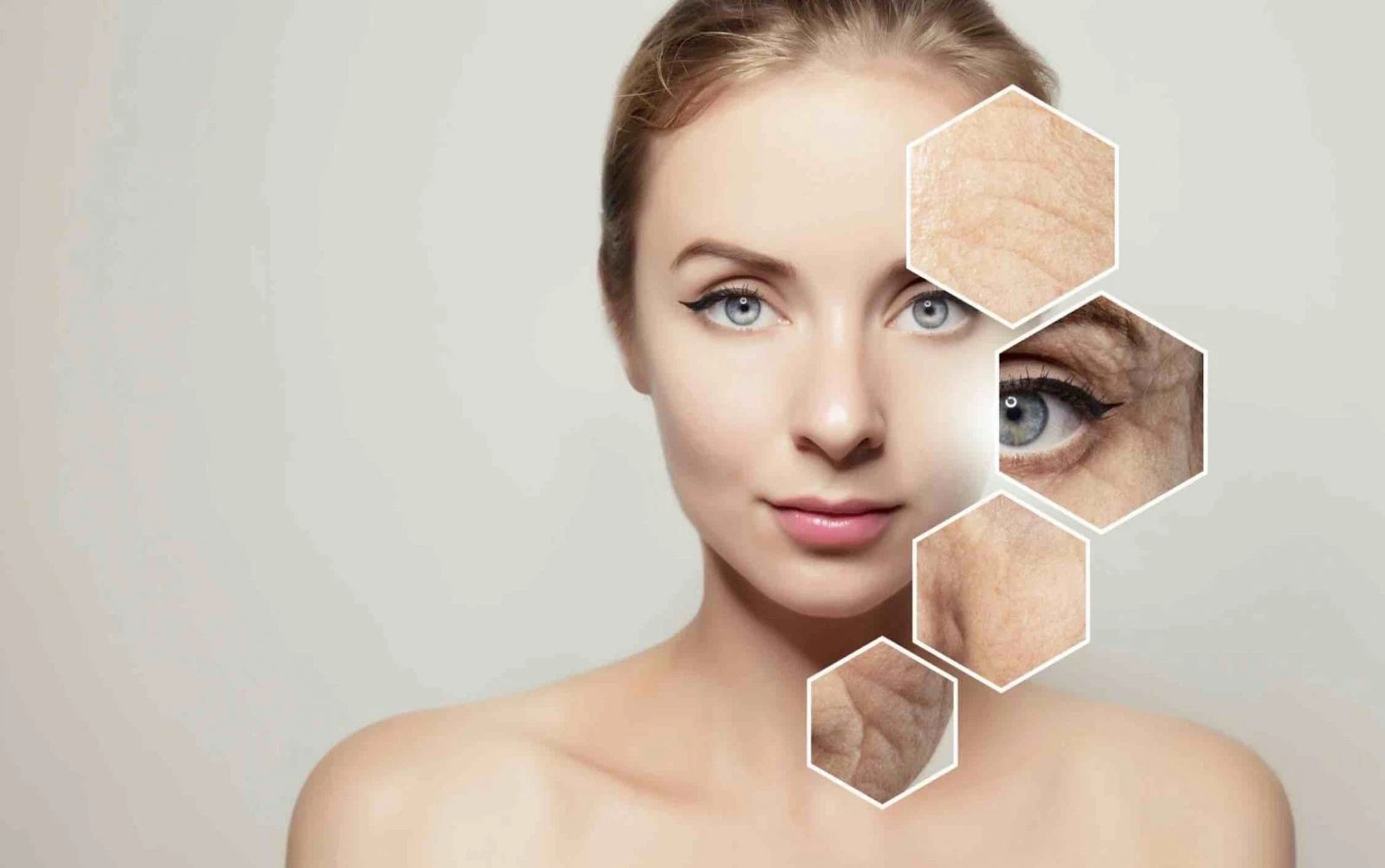 Axit hyaluronic có những lợi ích gì cho sức khỏe 3