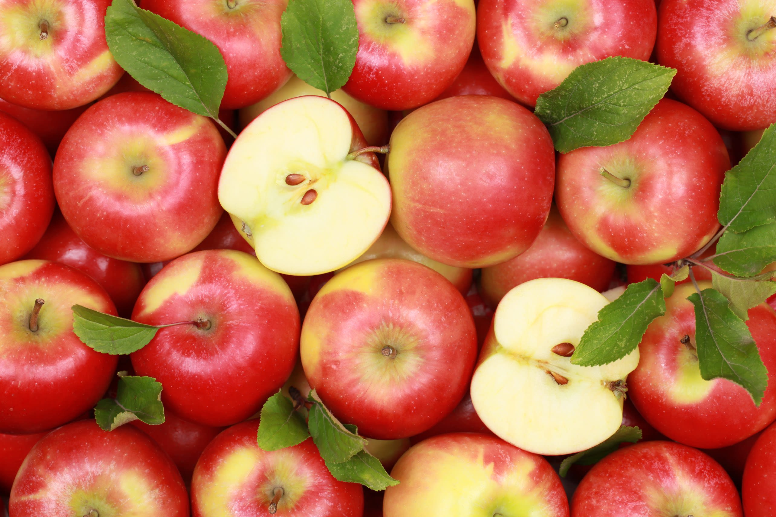 Những loại trái cây nên ăn hàng ngày để phòng bệnh hiệu quả 5