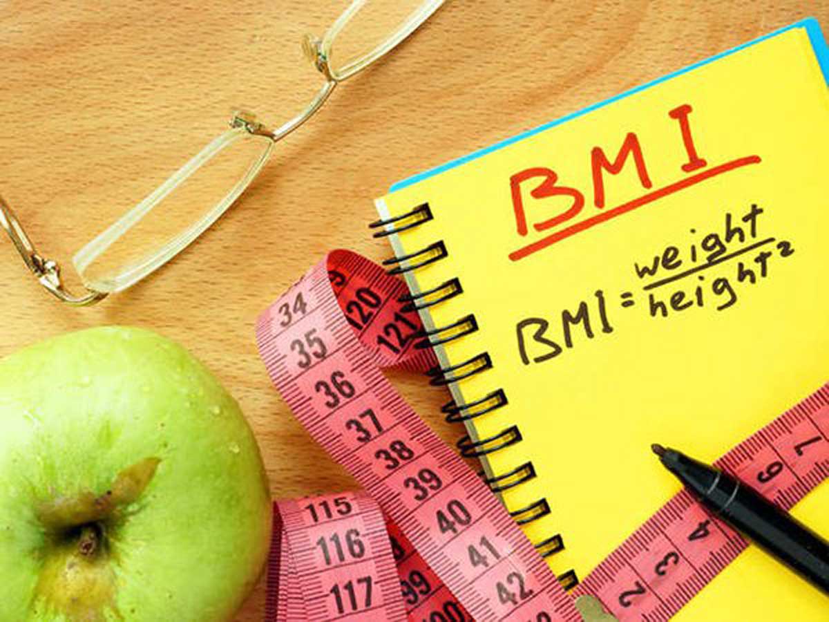 Trọng lượng cơ thể và chỉ số khối cơ thể (BMI) ảnh hưởng như thế nào đến khả năng sinh sản và khả năng thụ thai của phụ nữ 2