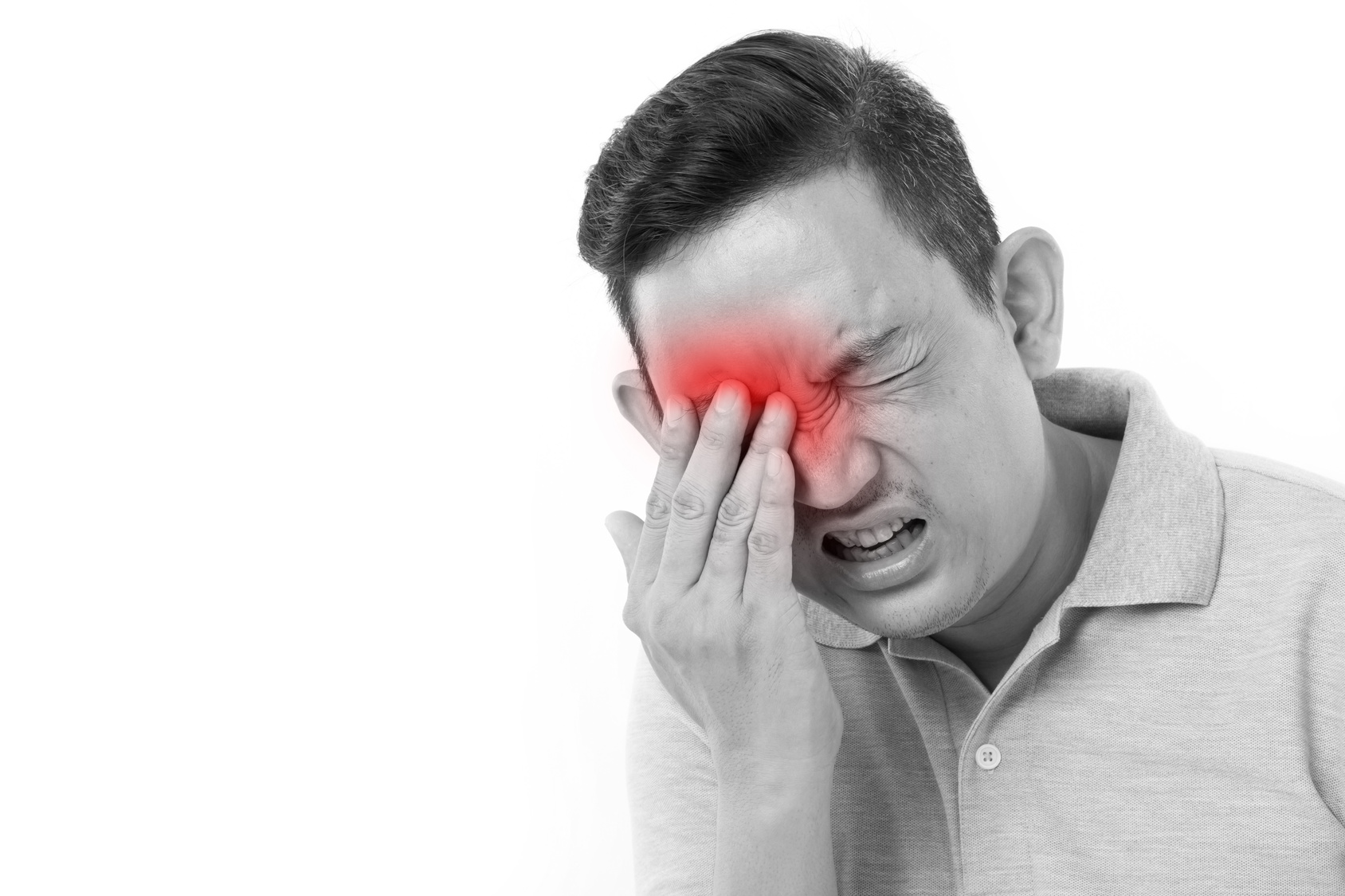 4 loại chấn thương mắt thường gặp và cách xử lý cơ bản 4