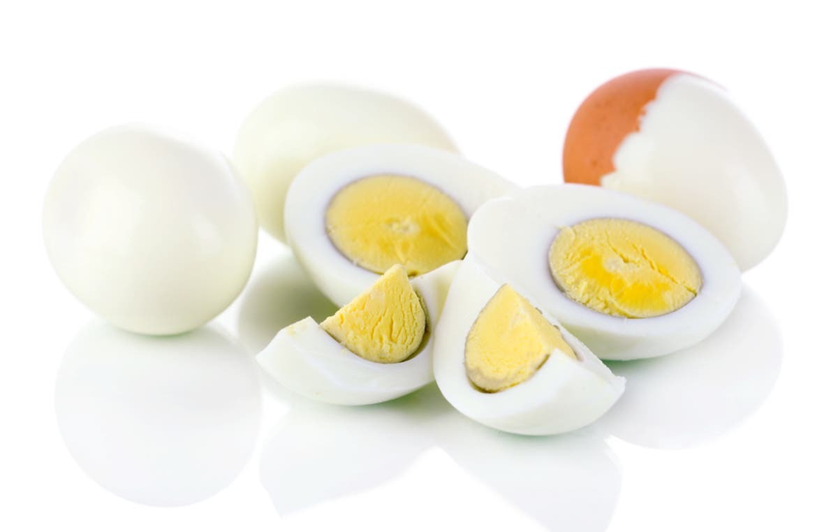Xăm môi kiêng trứng bao lâu 3