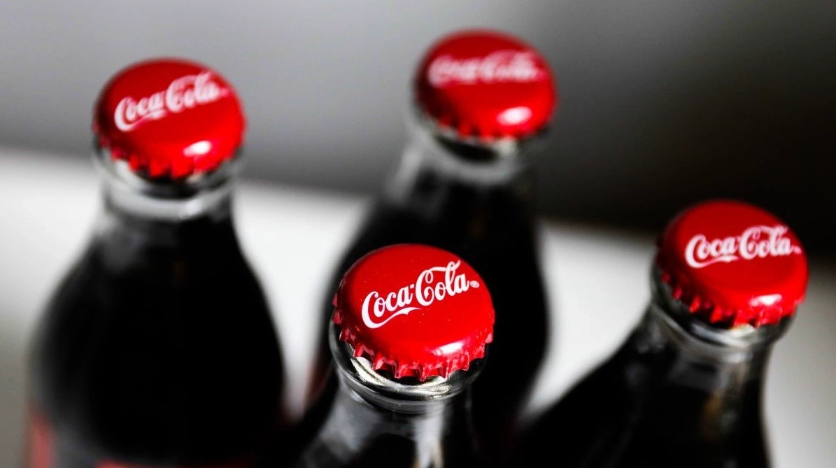 Coca cola Những tác hại của việc lạm dụng 2