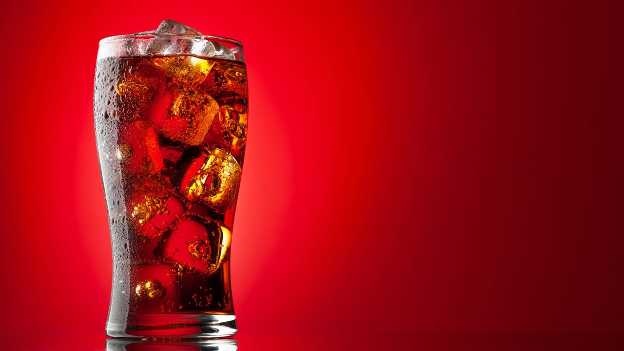 Coca cola Những tác hại của việc lạm dụng 3