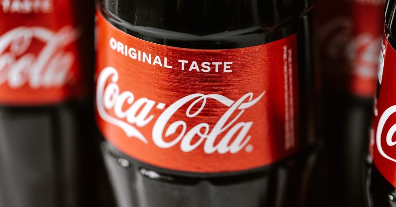 Coca cola Những tác hại của việc lạm dụng 4