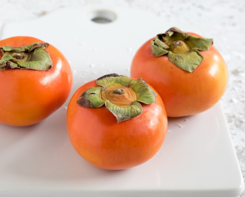 Persimmons 800x646