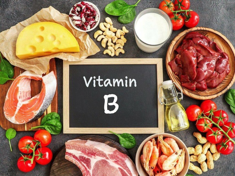 vitamin b co trong thuc pham nao 1 bc12b90d9d