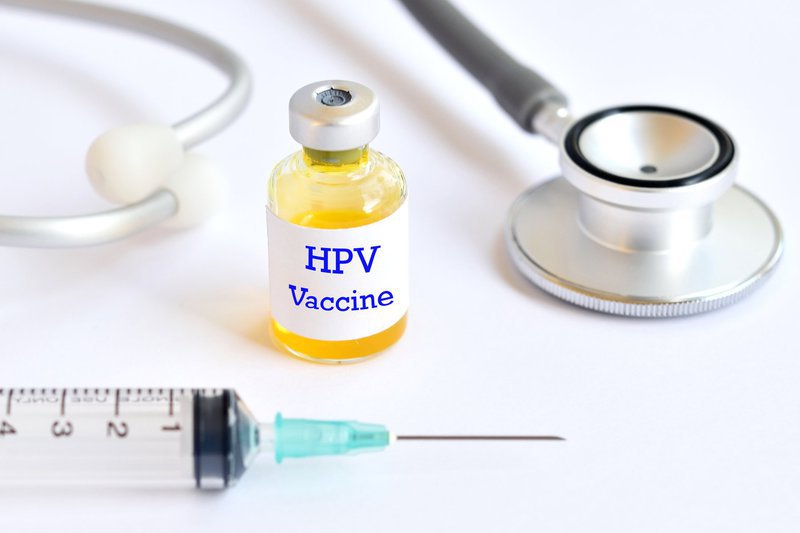 20191118 103939 333697 vacxin hpv max 1800x1800