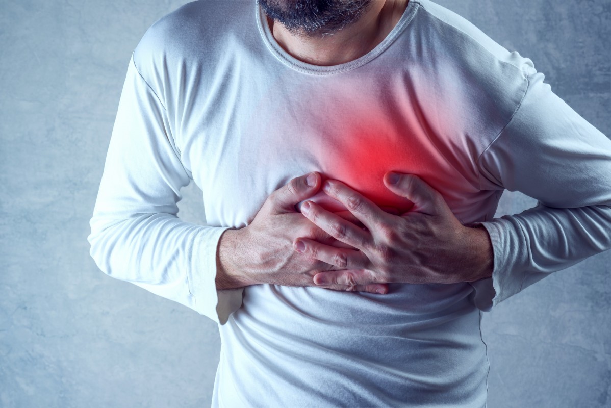 Chiến lược phòng ngừa đột quỵ tim trong mùa lạnh 1