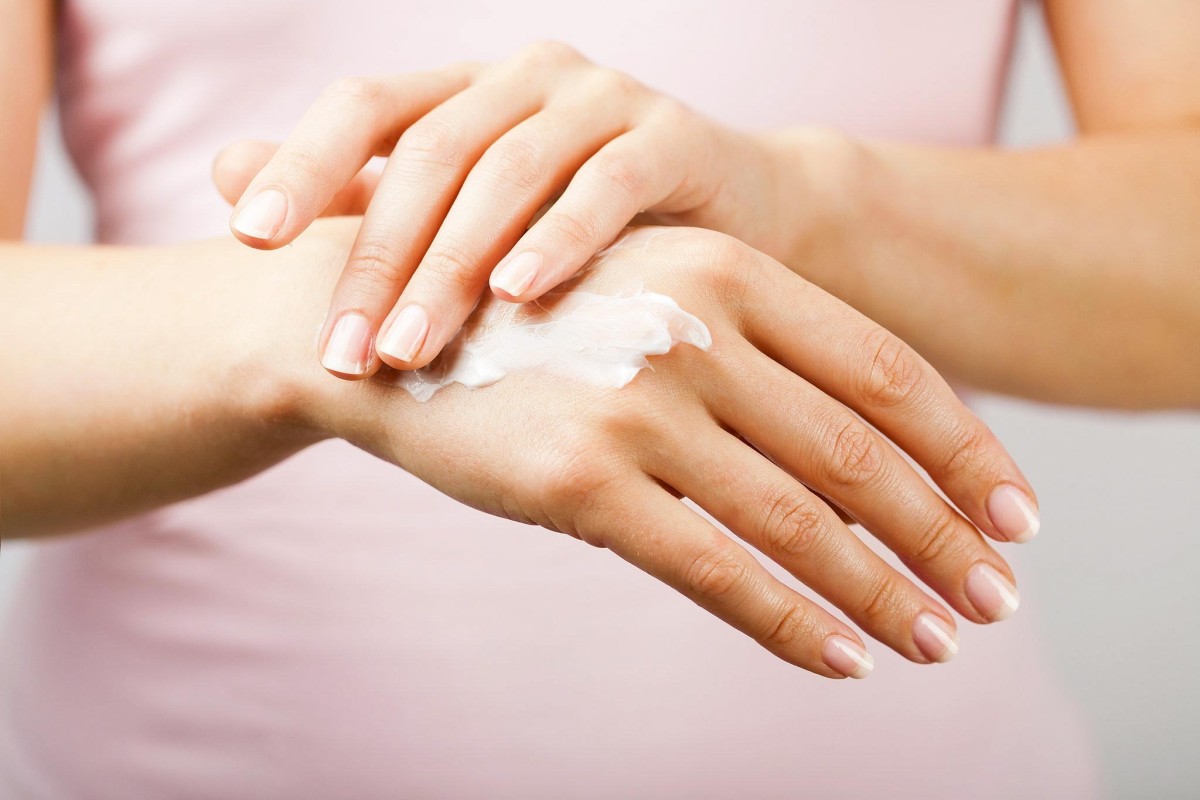 Chăm sóc da hiệu quả trong mùa đông để có làn da căng mướt 4