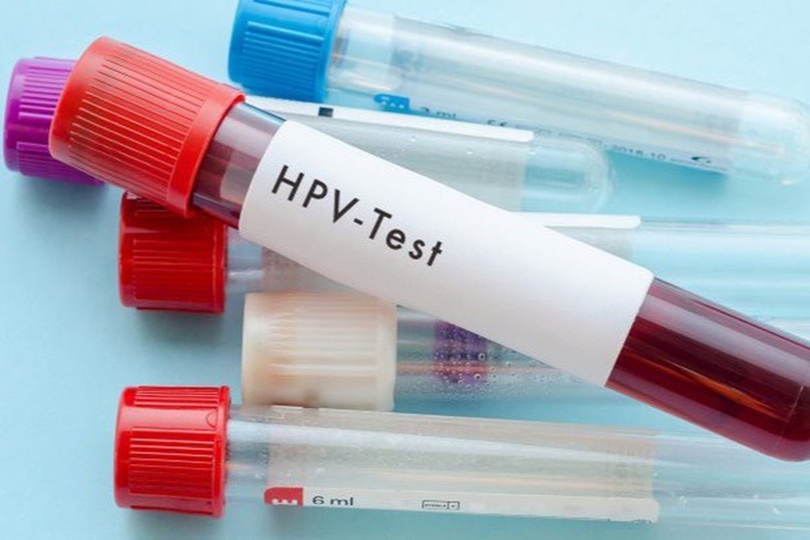 Những hiểu nhầm về HPV và vaccine phòng ngừa HPV 2