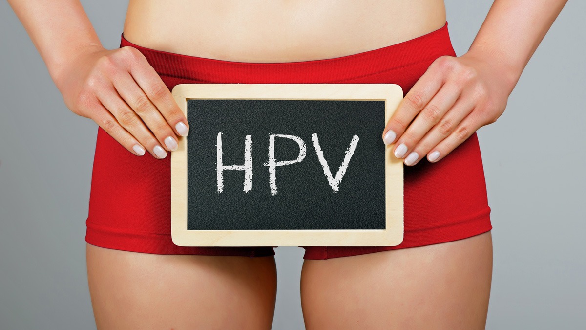 Những hiểu nhầm về HPV và vaccine phòng ngừa HPV 3