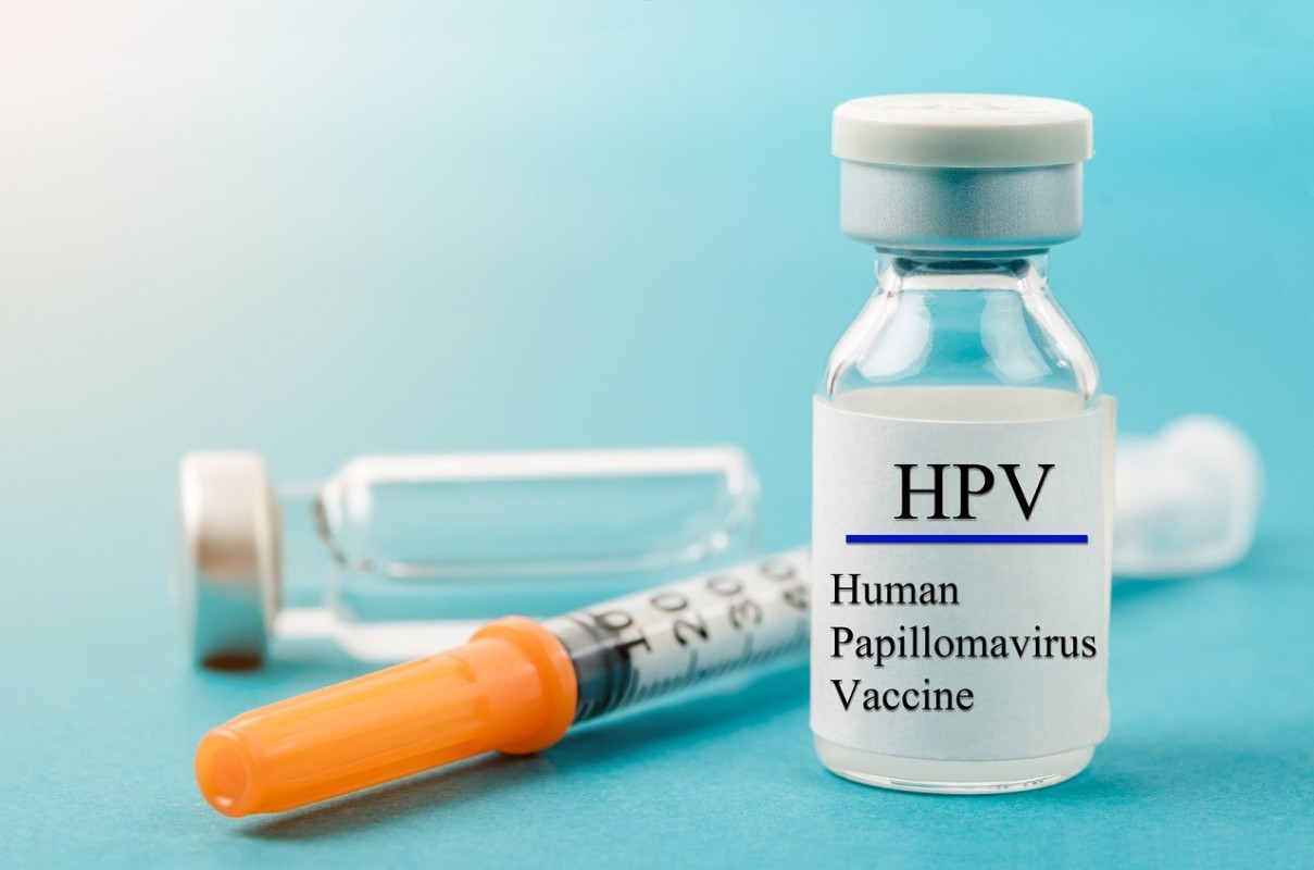 Những hiểu nhầm về HPV và vaccine phòng ngừa HPV 4