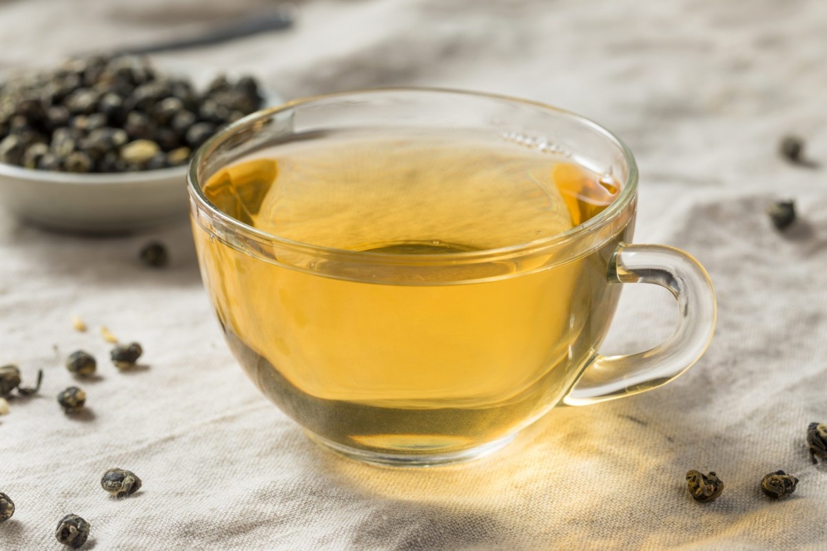 Loại trà nào có lợi cho sức khỏe nên uống thường xuyên 3