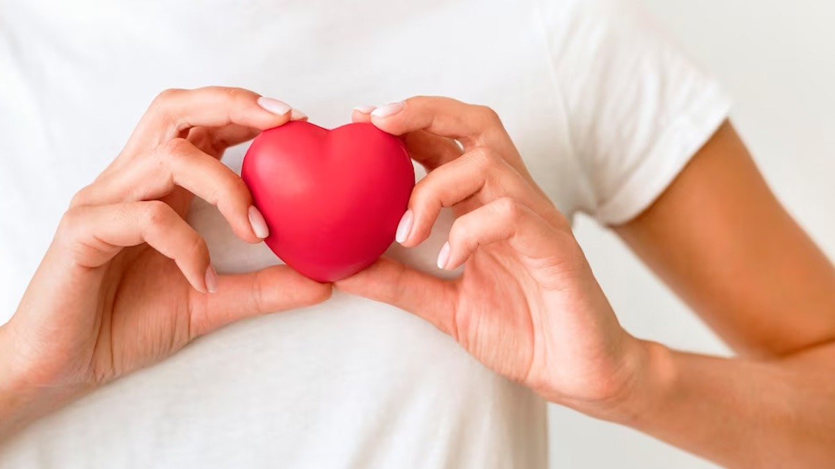 Tăng cường choline có thể giúp giảm nguy cơ bệnh tim 3