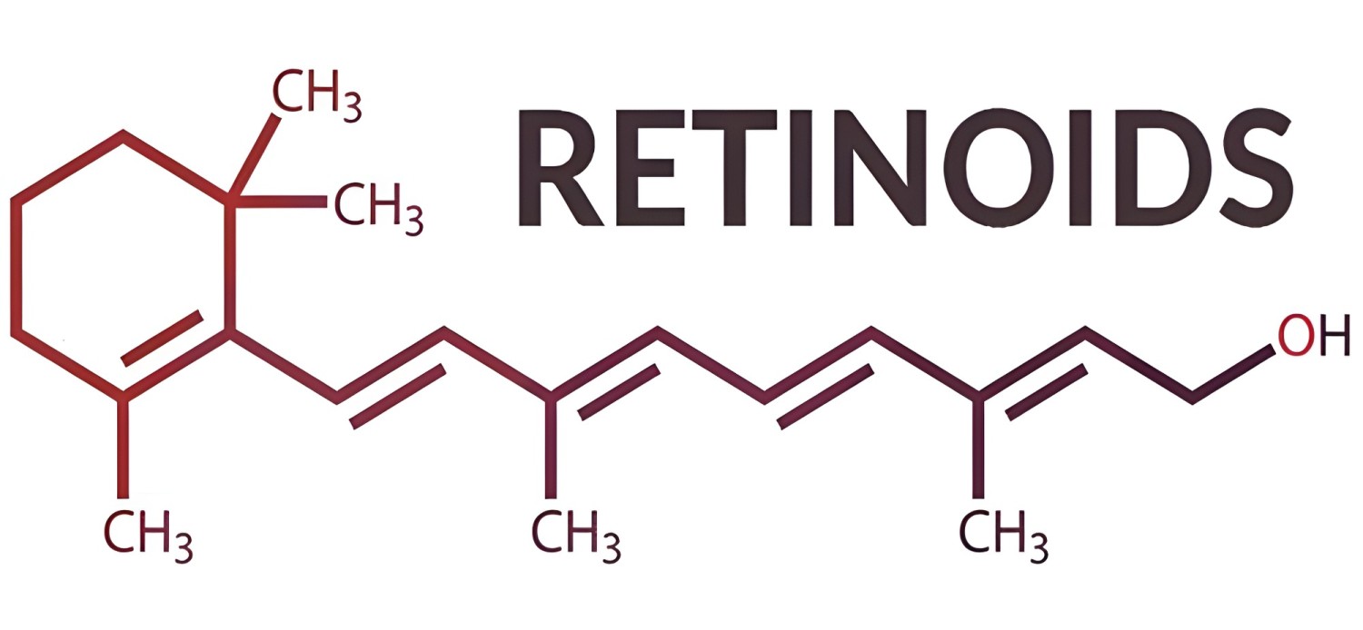 Retinoid 1