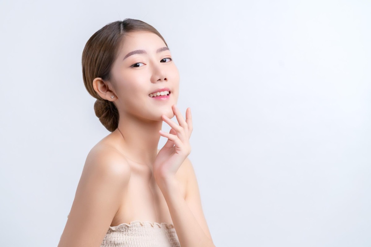 Tại Sao Skinimalism Trở Thành Trào Lưu Làm Đẹp Hot Nhất Hiện Nay 4