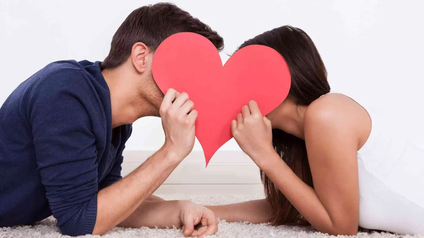 Những Lưu Ý Quan Trọng Trong Đời Sống Tình Dục Lành Mạnh