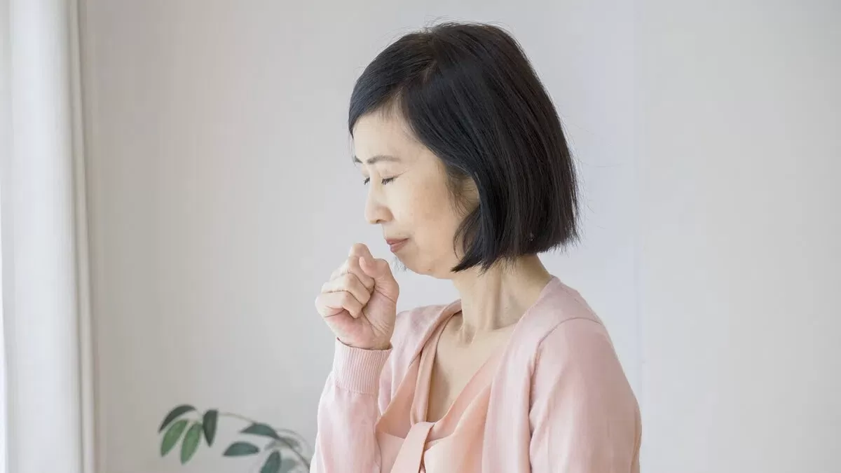 Cách Phòng Và Điều Trị Viêm Phế Quản ở Người Lớn