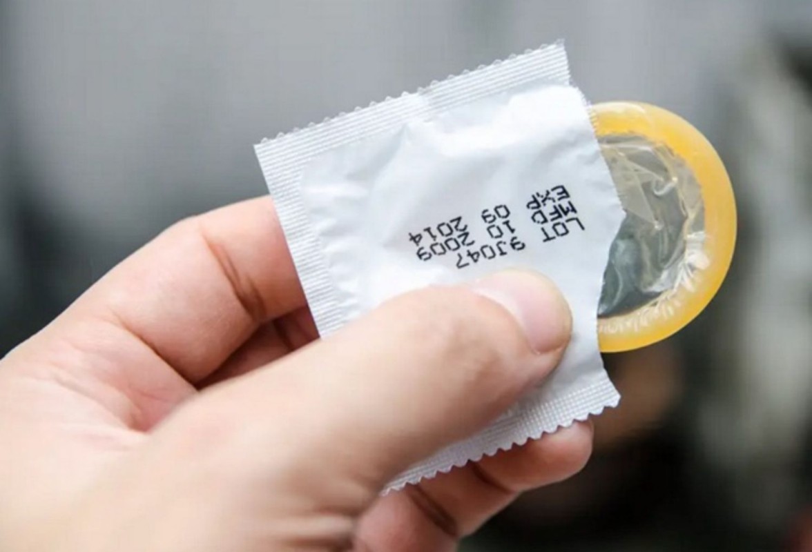 Những Lưu Ý Khi Quan Hệ Tình Dục Để Tránh Nhiễm Trùng 1