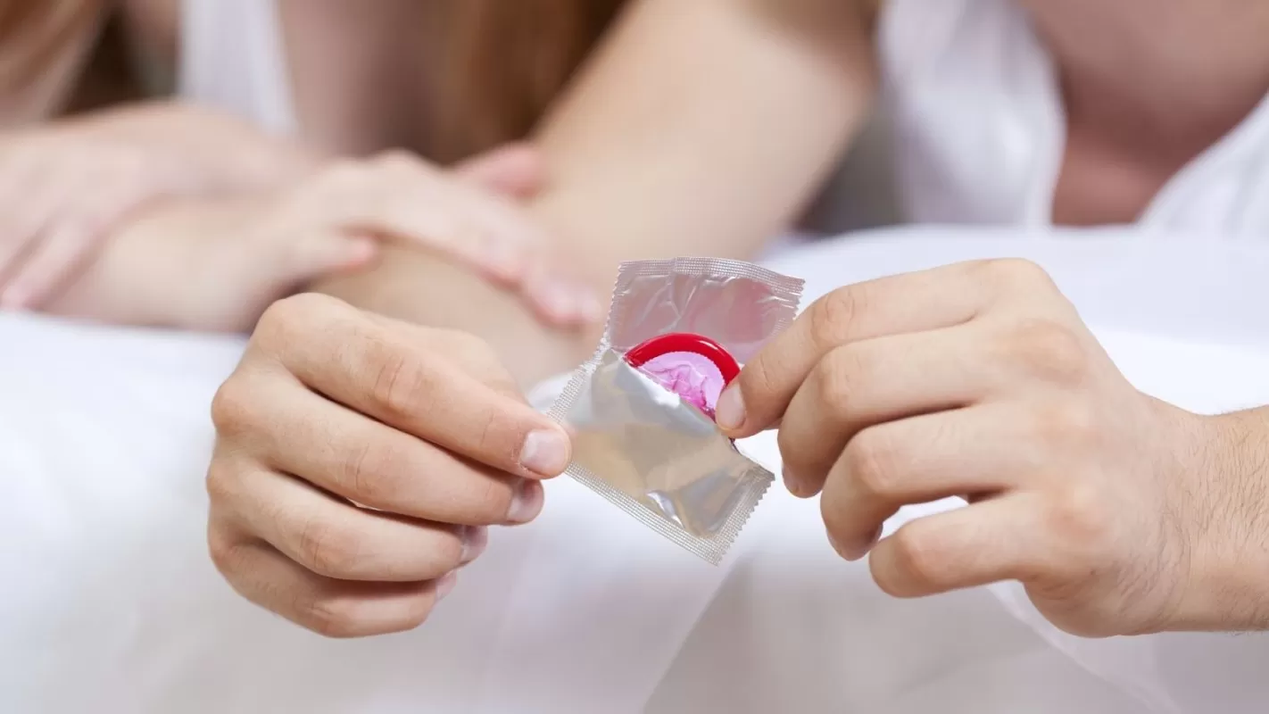 Những Lưu Ý Khi Sử Dụng Bao Cao Su Để Đảm Bảo Hiệu Quả