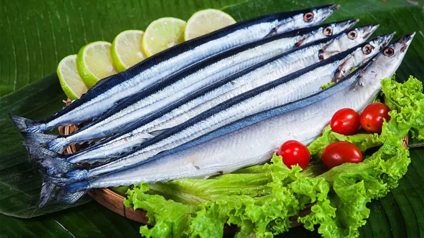 Những Thực Phẩm Mẹ Bầu Nên Tránh Trong Thai Kỳ