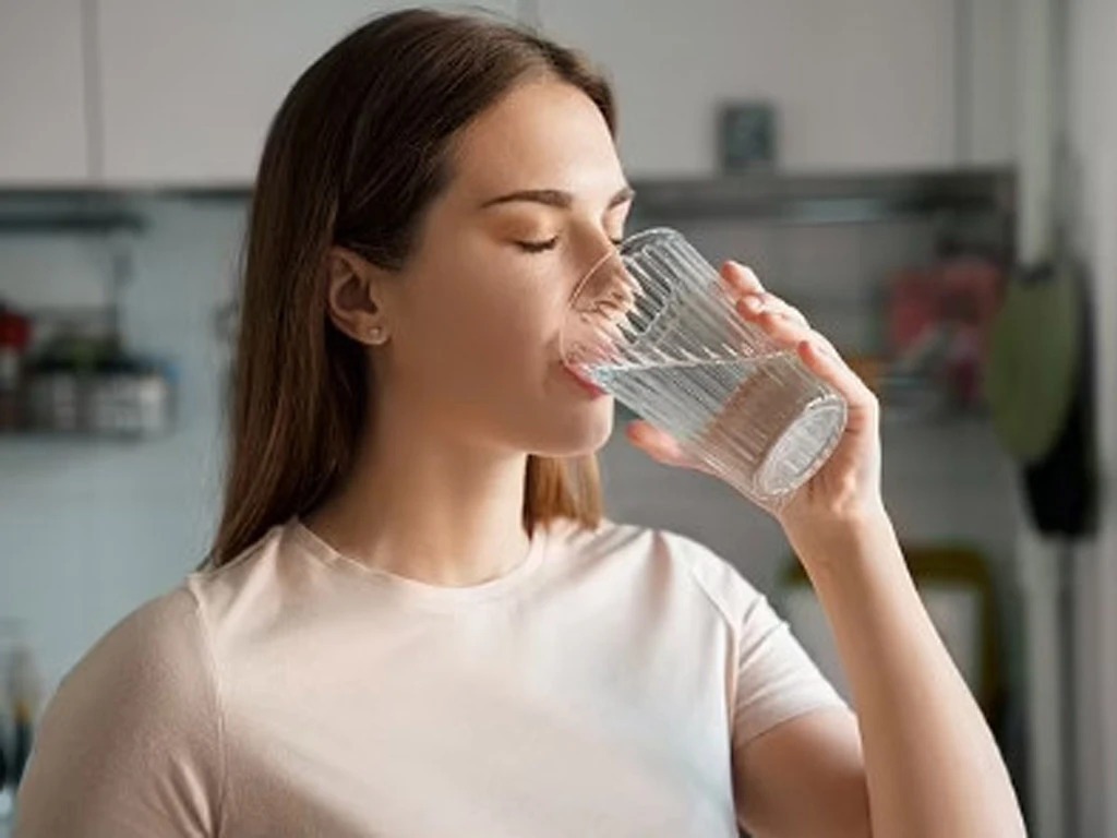 10 Cách Đơn Giản Giúp Duy Trì Vóc Dáng Thon Gọn Mỗi Ngày