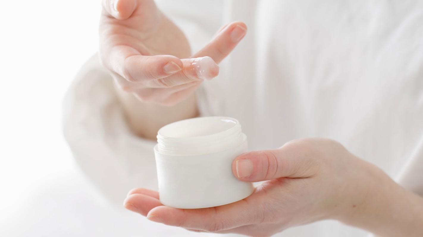 Các bước chăm sóc da đúng cách buổi tối 3