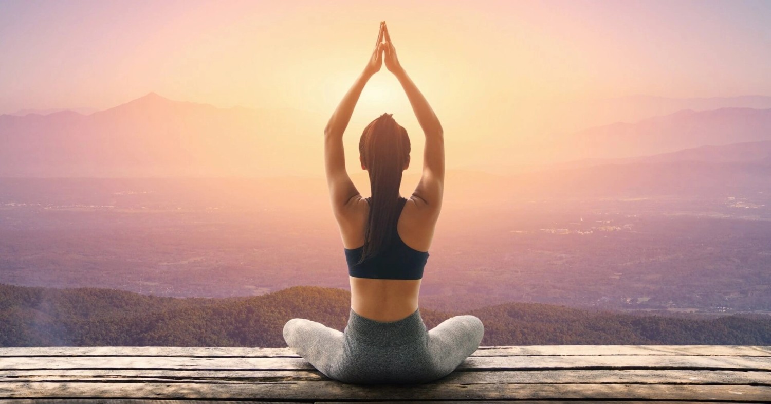 Cách Detox Cơ Thể Sau Kỳ Nghỉ Dài 2