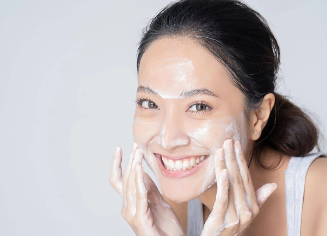 Mẹo Chăm Sóc Da Cho Người Bận Rộn – Đẹp Da Dù Lịch Trình Dày Đặc