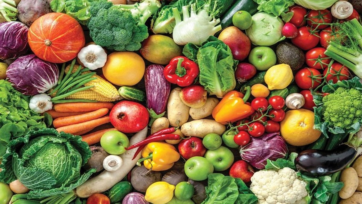 Mẹo Giảm Cân Mà Không Cần Ăn Kiêng Khắc Nghiệt 2