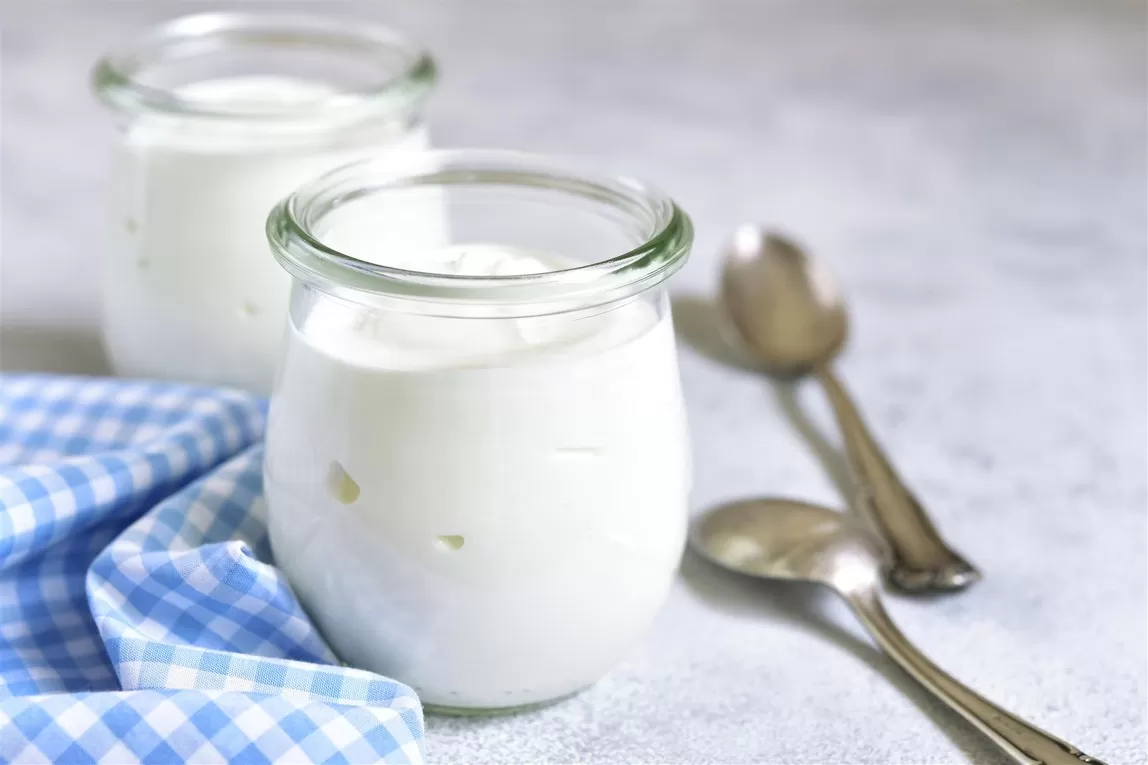 Top 10 Thực Phẩm Tăng Cường Hệ Miễn Dịch Hiệu Quả Nhất